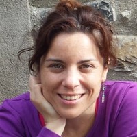 Marta Val Escobar