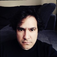 Mustafa Uyar