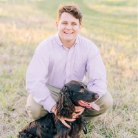 Kolton Atchley