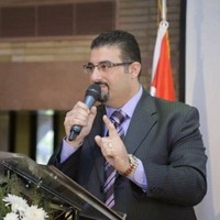 Nagy Albair