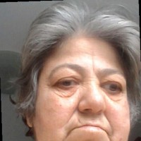 Georgeta Apatian