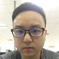 范效彰