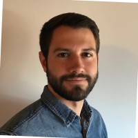Marco Schöni