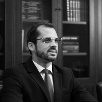 Iuri L. Nogueira Cavalcante Reis