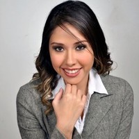 Laura Vázquez Benítez