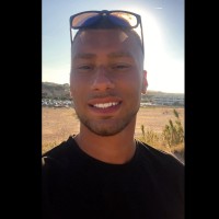 Alexandre Nizard