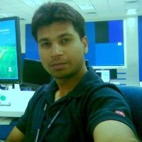 Arif Jamil