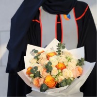 Ashjan Al-Harthy