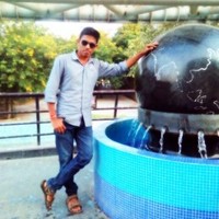 Jinal Shah