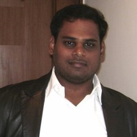 Kamalakaanthan K