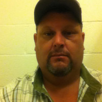 Jason Hester