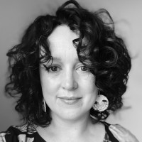 Michelle Cann