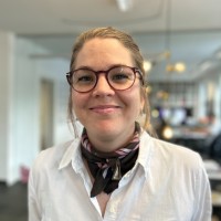 Sara Primdahl Rasmussen
