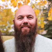 Kris Davis