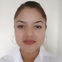 Mireya Fragoso