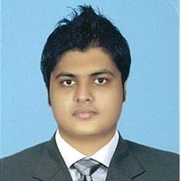 Adeel amin