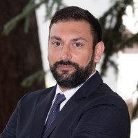 Simone Senatore