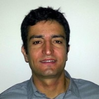 Carlos Galiana Bea