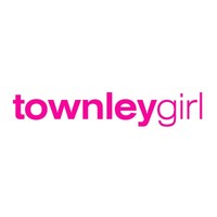 Townley, Inc. Cosmetics