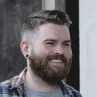 Michael Perry