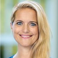 Sylvia Grünbaum Proos