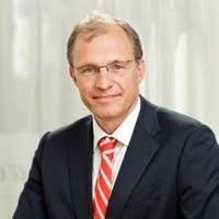 Jan Henk Van Der Velden