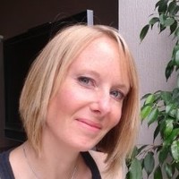 Suzi Kemp