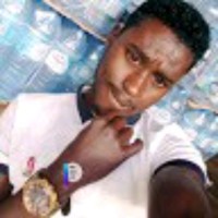 Adinan Abdela3