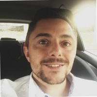 Vincent Craighero