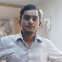 vinod kumar