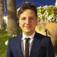 Claudio Giuseppe Cuda