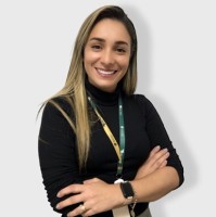 Jéssica Lima
