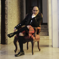 Nigel Aguilar