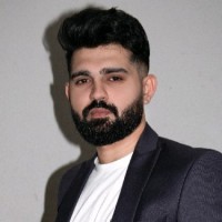 Muhammad Nauman