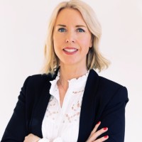 Michelle Royle