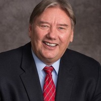 Richard Bengtsson