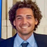 Alessandro L.
