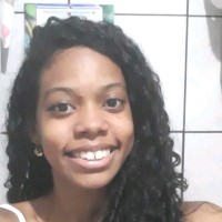 Laura rosa
