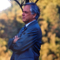 Angelozzi Patrizio