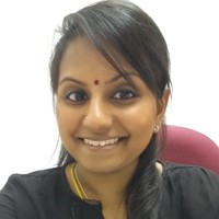 Phiravina Balakrishnan