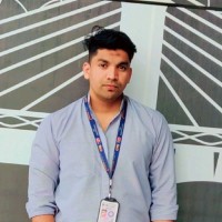Shaik Ansarali