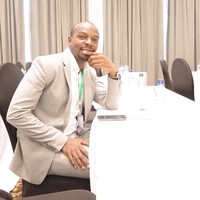 Kamwesige Mujuni Mtembei