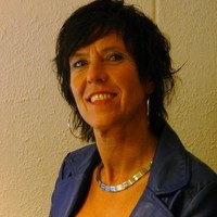Hermien Langkamp