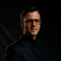 Krzysztof Lebdowicz