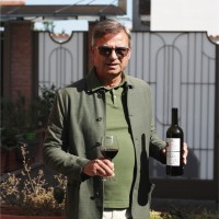 Raffaele Tralice