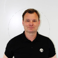 Marc Landwehr