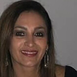 Sandra Salinas