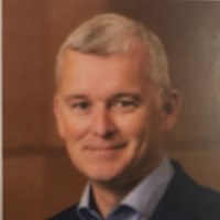 Derek McDermott