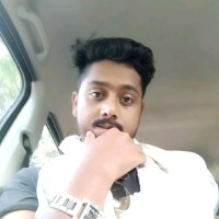 PRAKASH KUMAR Choudhary