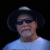 Andrew Baranowski